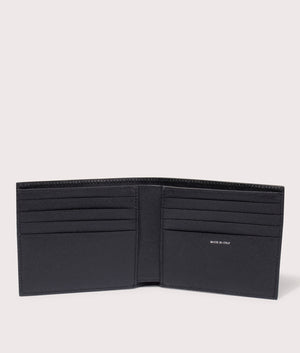 Artist-Stripe-Mini-Billfold-Wallet-Printed-PS-Paul-Smith-EQVVS