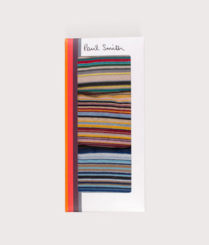 Three-Pack-of-Signature-Stripe-Socks-Multi-PS-Paul-Smith-EQVVS