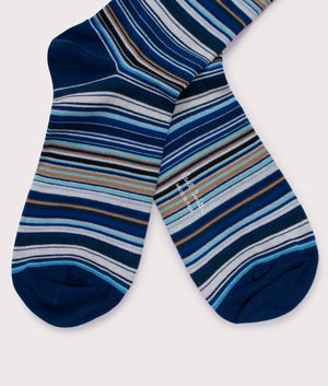 Three-Pack-of-Signature-Stripe-Socks-Multi-PS-Paul-Smith-EQVVS