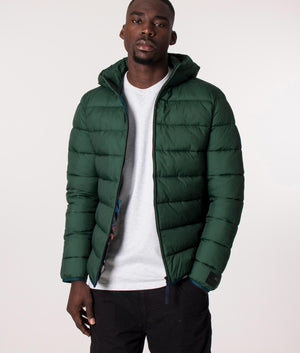 Jacket paul smith Clearance