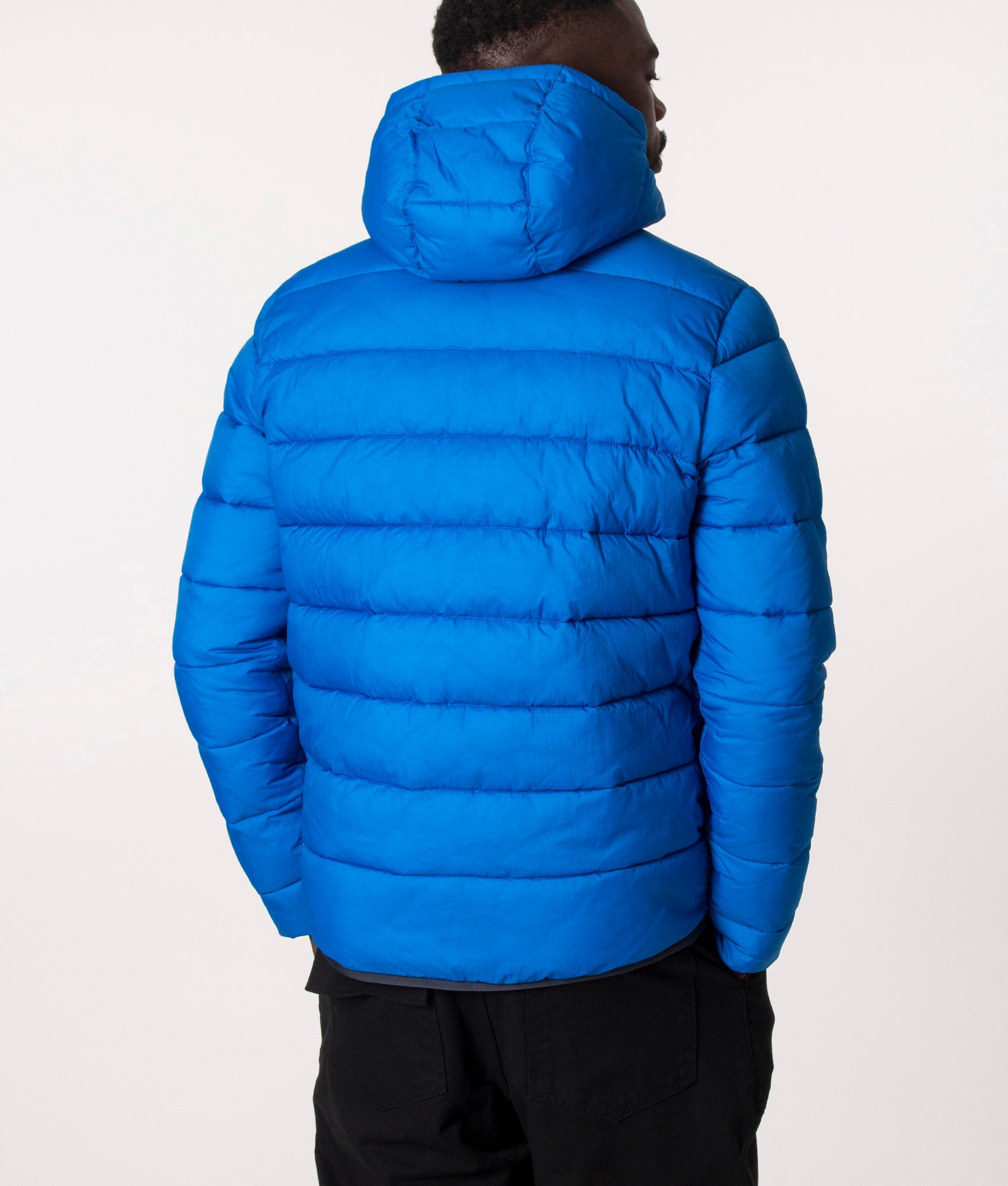 Relaxed-Fit-Hooded-Fibre-Down-Jacket-Blue-PS-Paul-Smith-EQVVS