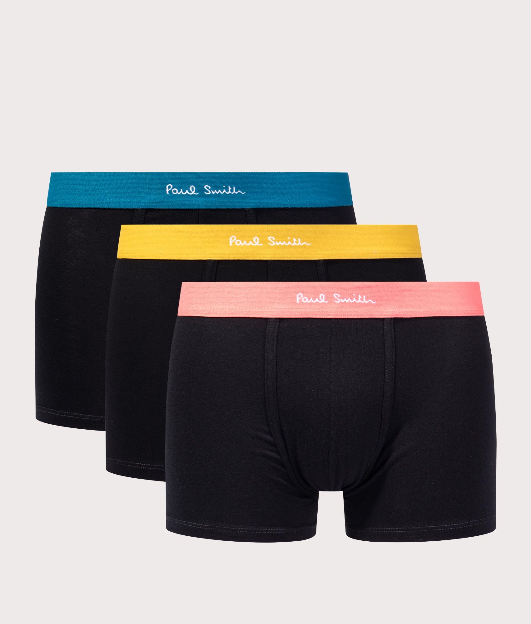 Three-Pack-of-Cotton-Stretch-Trunks-Black-PS-Paul-Smith-EQVVS