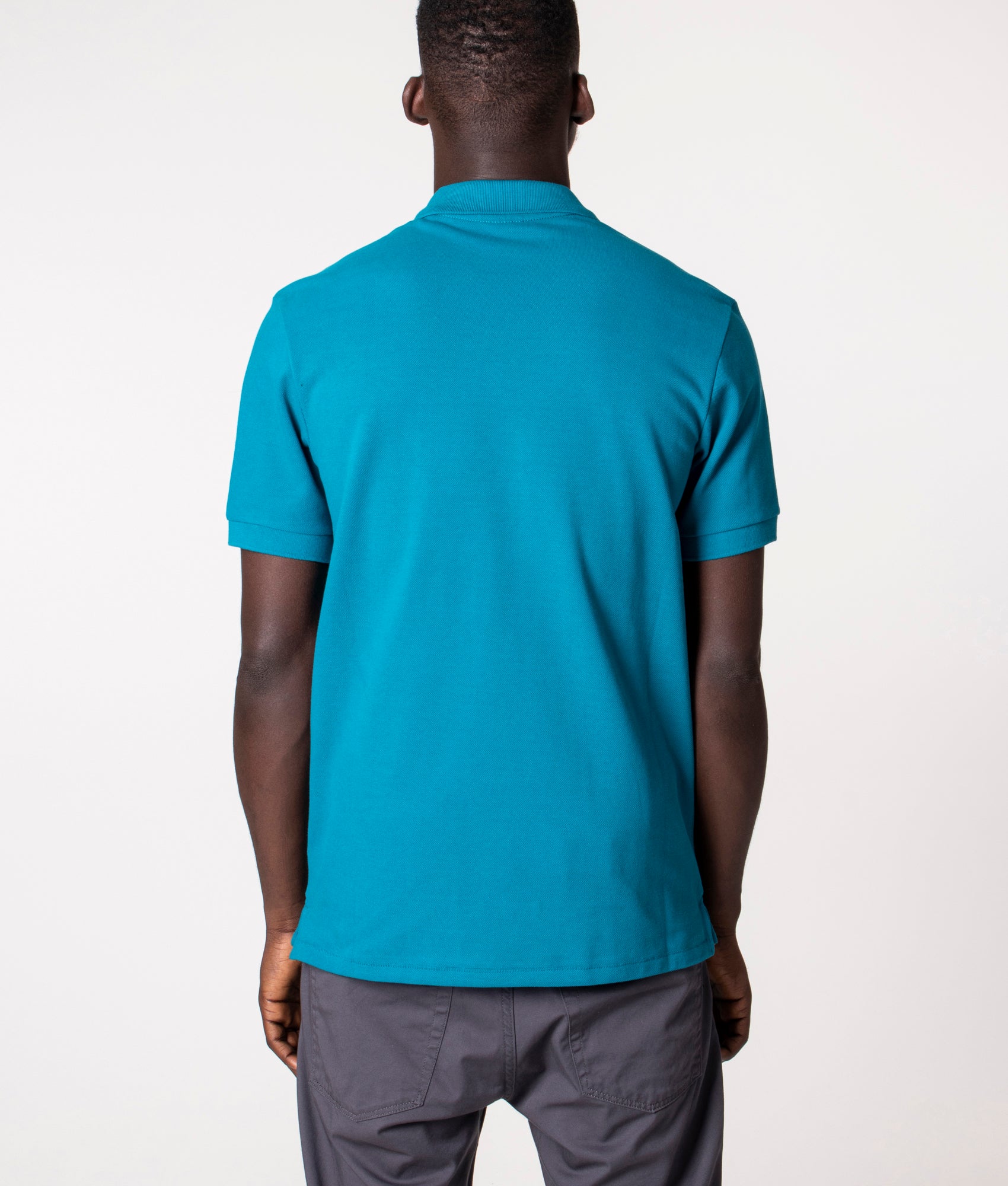 Zebra-Polo-Shirt-Petrol-Blue-PS-Paul-Smith-EQVVS