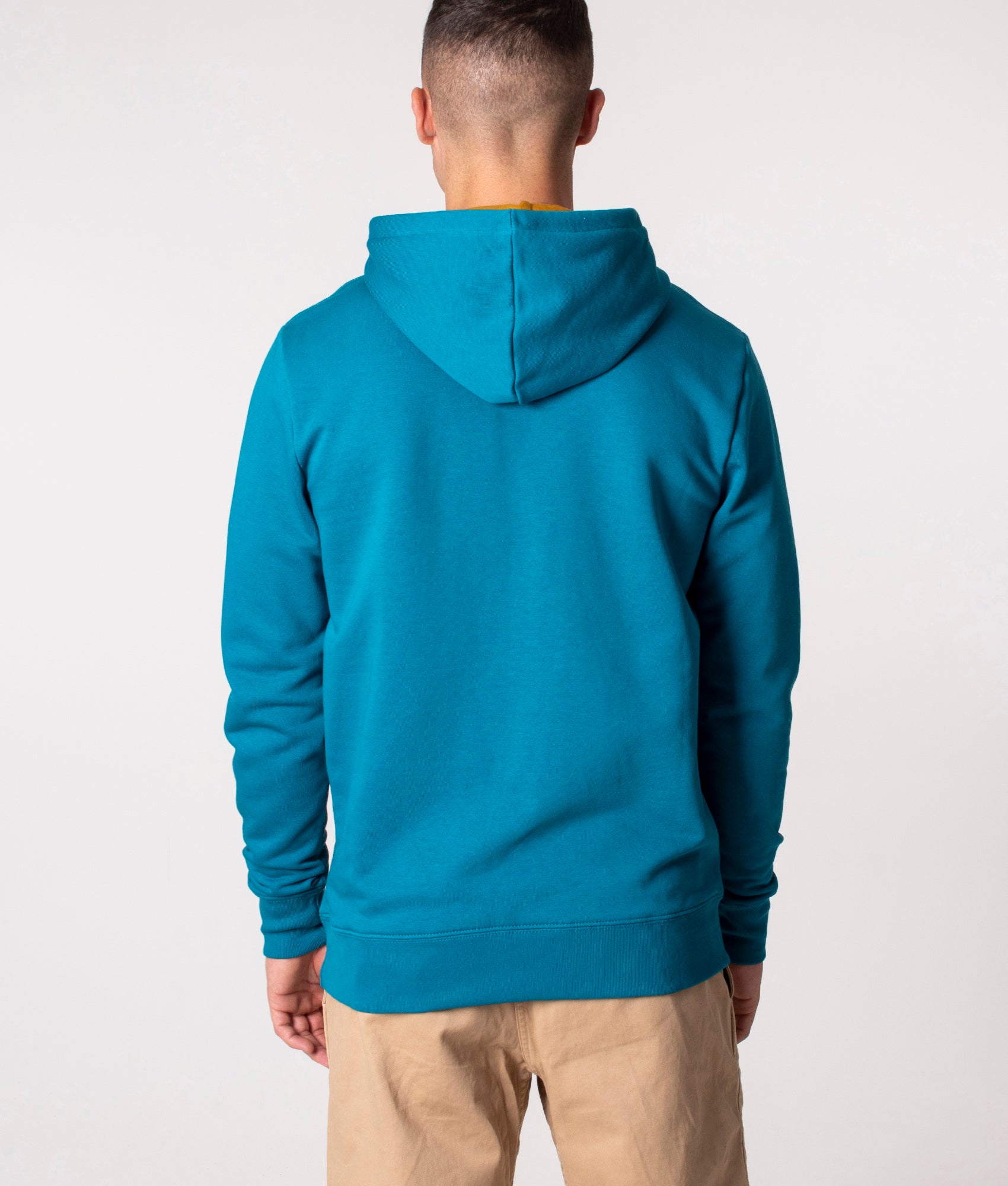 Zebra-Logo-Hoodie-Petrol-Blue-PS-Paul-Smith-EQVVS