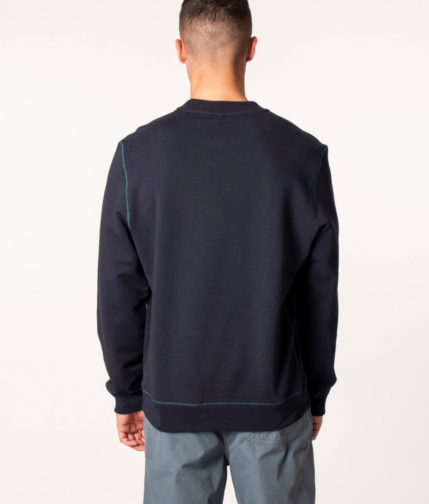 Broad-Stripe-Zebra-Sweatshirt-Very-Dark-Navy-PS-Paul-Smith-EQVVS