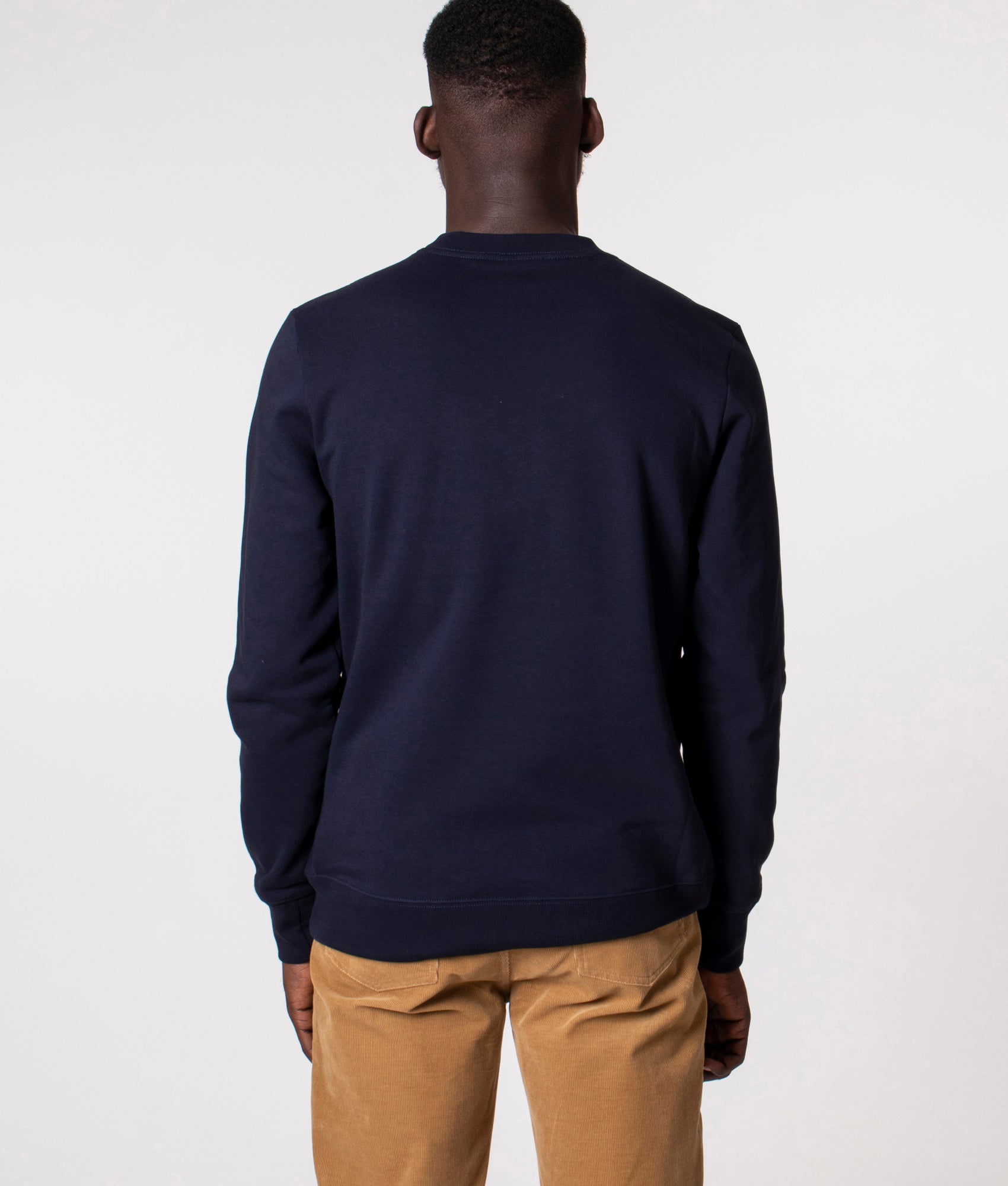 Multi-Zebra-Logo-Sweatshirt-Very-Dark-Navy-PS-Paul-Smith-EQVVS