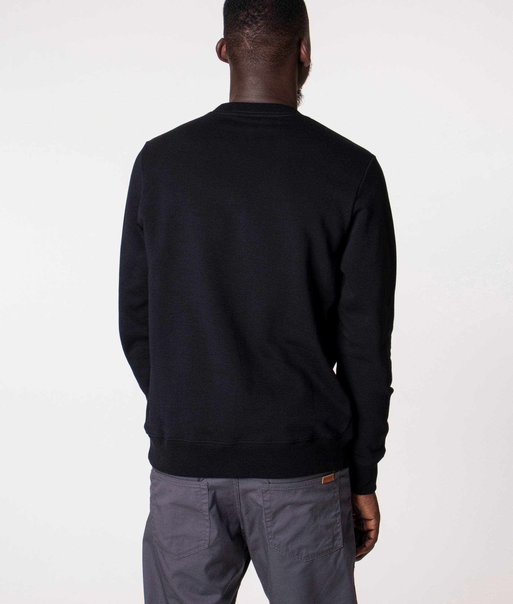 Striped-Sweatshirt-Black-PS-Paul-Smith-EQVVS