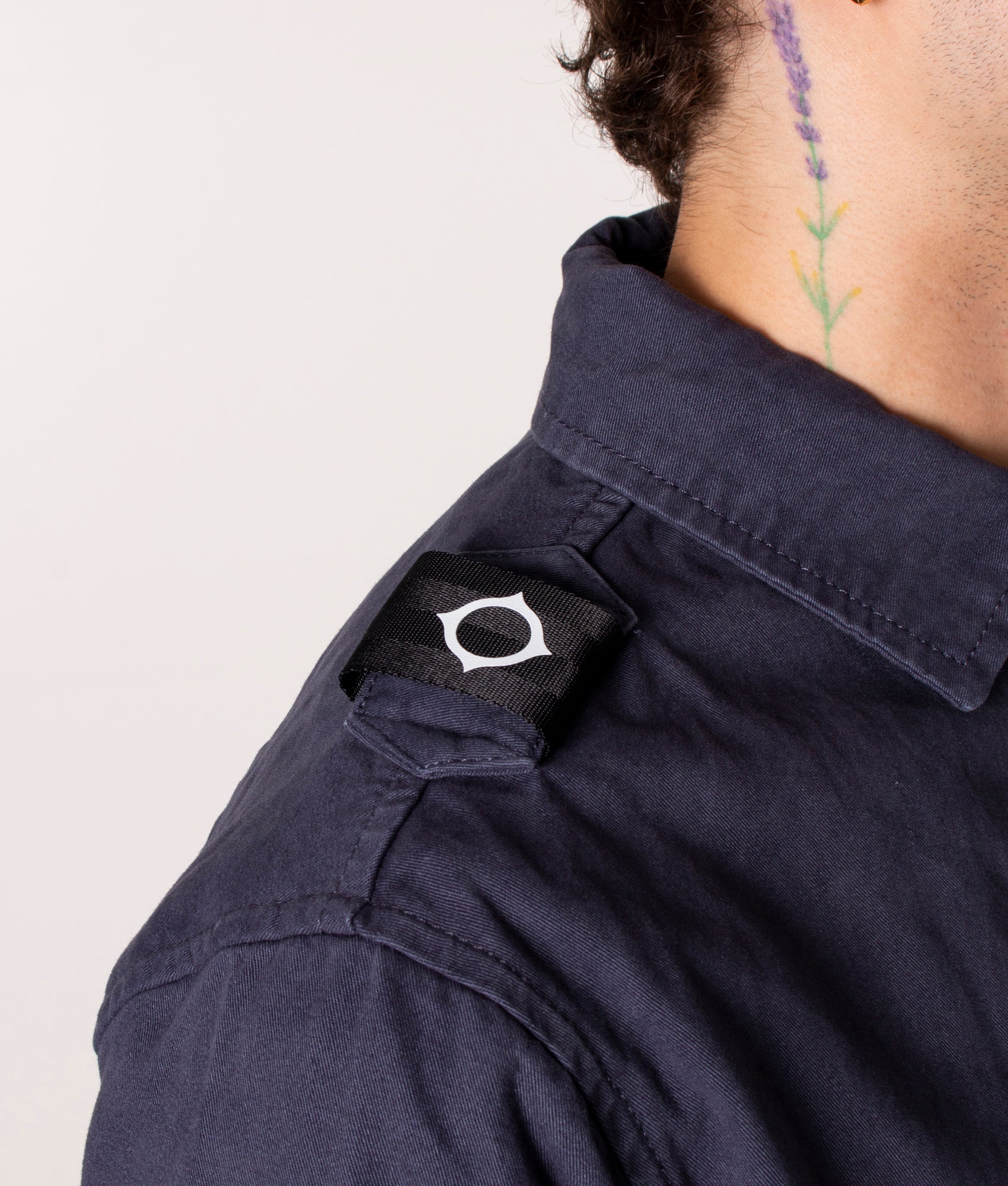 Zip-Through-Overshirt-Ink-Navy-Ma.Strum-EQVVS