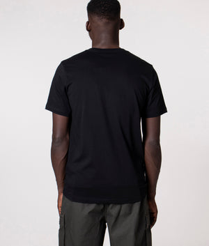 Graffiti-Logo-T-Shirt-Black-PS-Paul-Smith-EQVVS