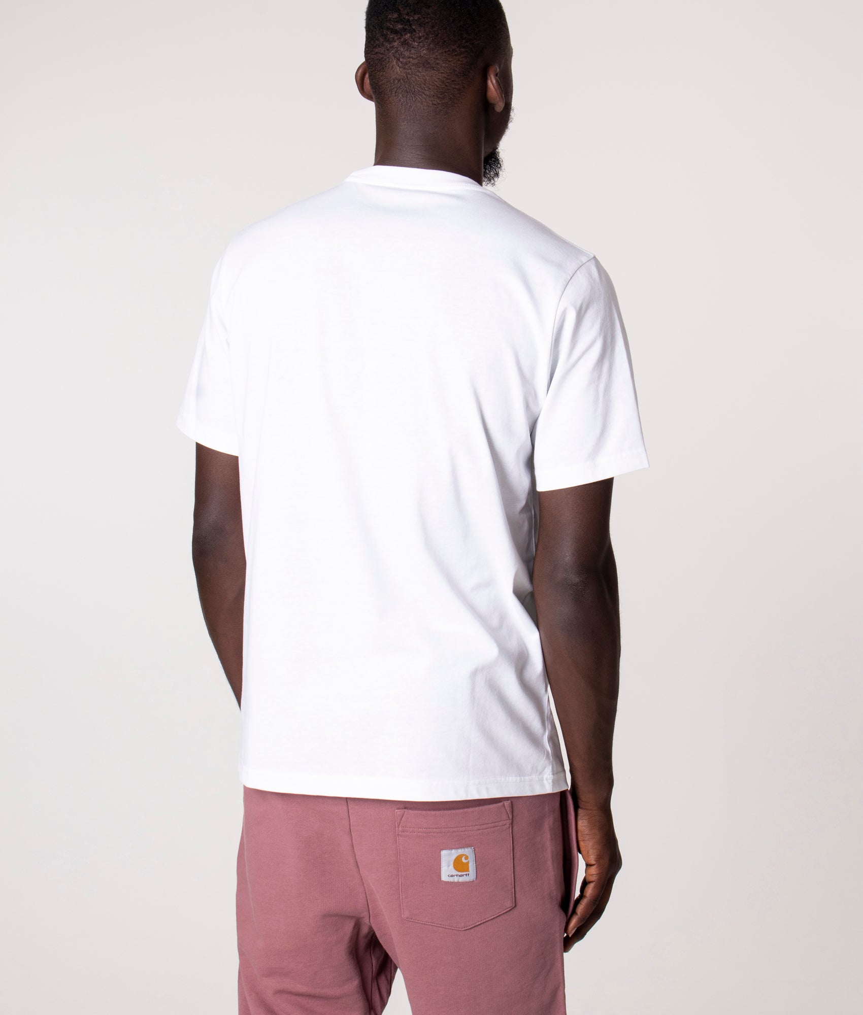 Multi-Skull-T-Shirt-White-PS-Paul-Smith-EQVVS