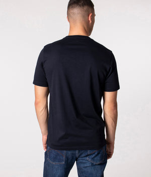 Multi-Skull-T-Shirt-Very-Dark-Navy-PS-Paul-Smith-EQVVS