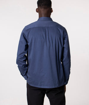 Relaxed-Fit-Chest-Pocket-Shirt-Indigo-PS-Paul-Smith-EQVVS