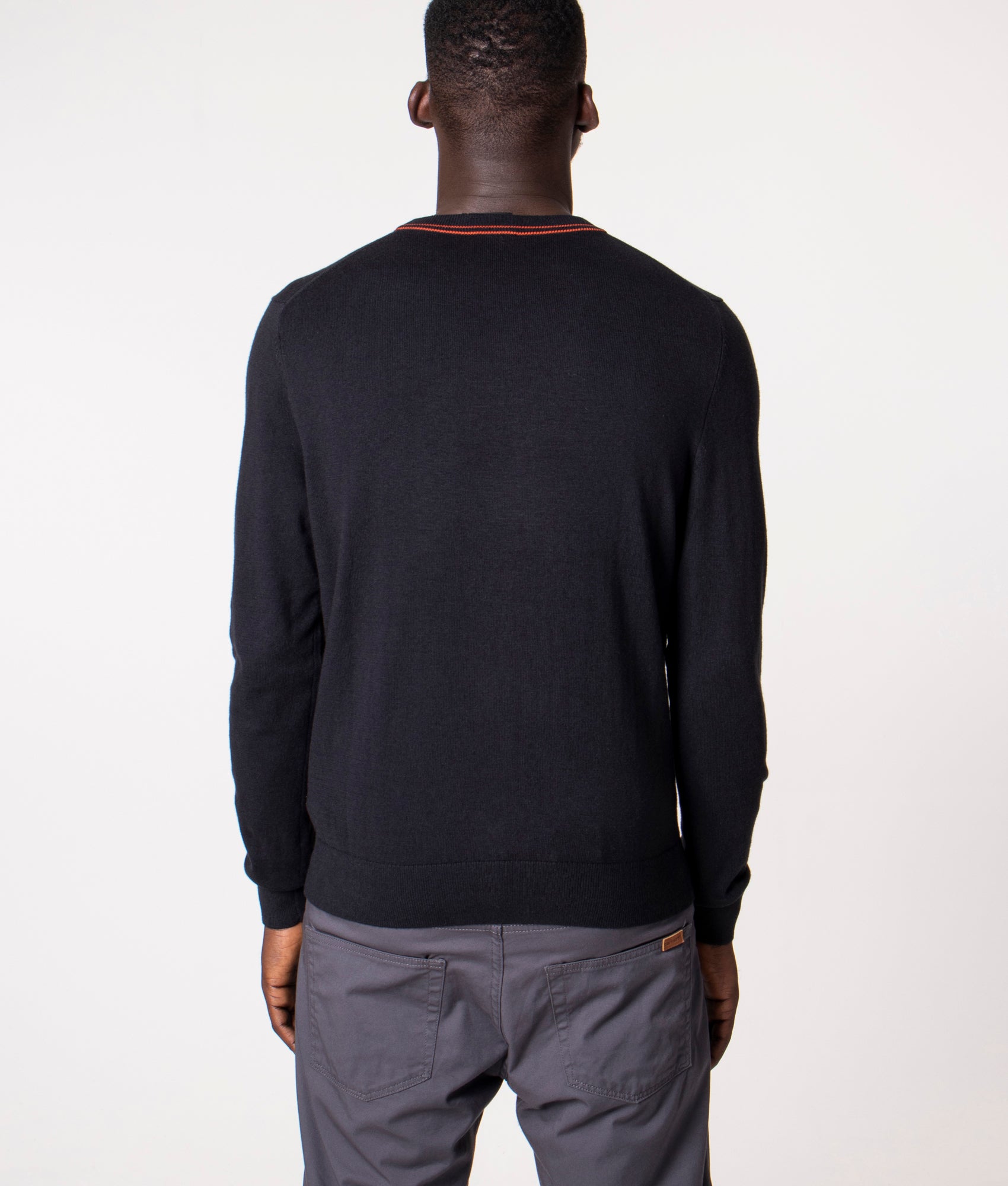 Twin-Tipped-Zebra-Badge-Jumper-Black-PS-Paul-Smith-EQVVS