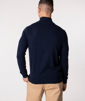 Quarter-Zip-Zebra-Badge-Sweatshirt-Very-Dark-Navy-PS-Paul-Smith-EQVVS