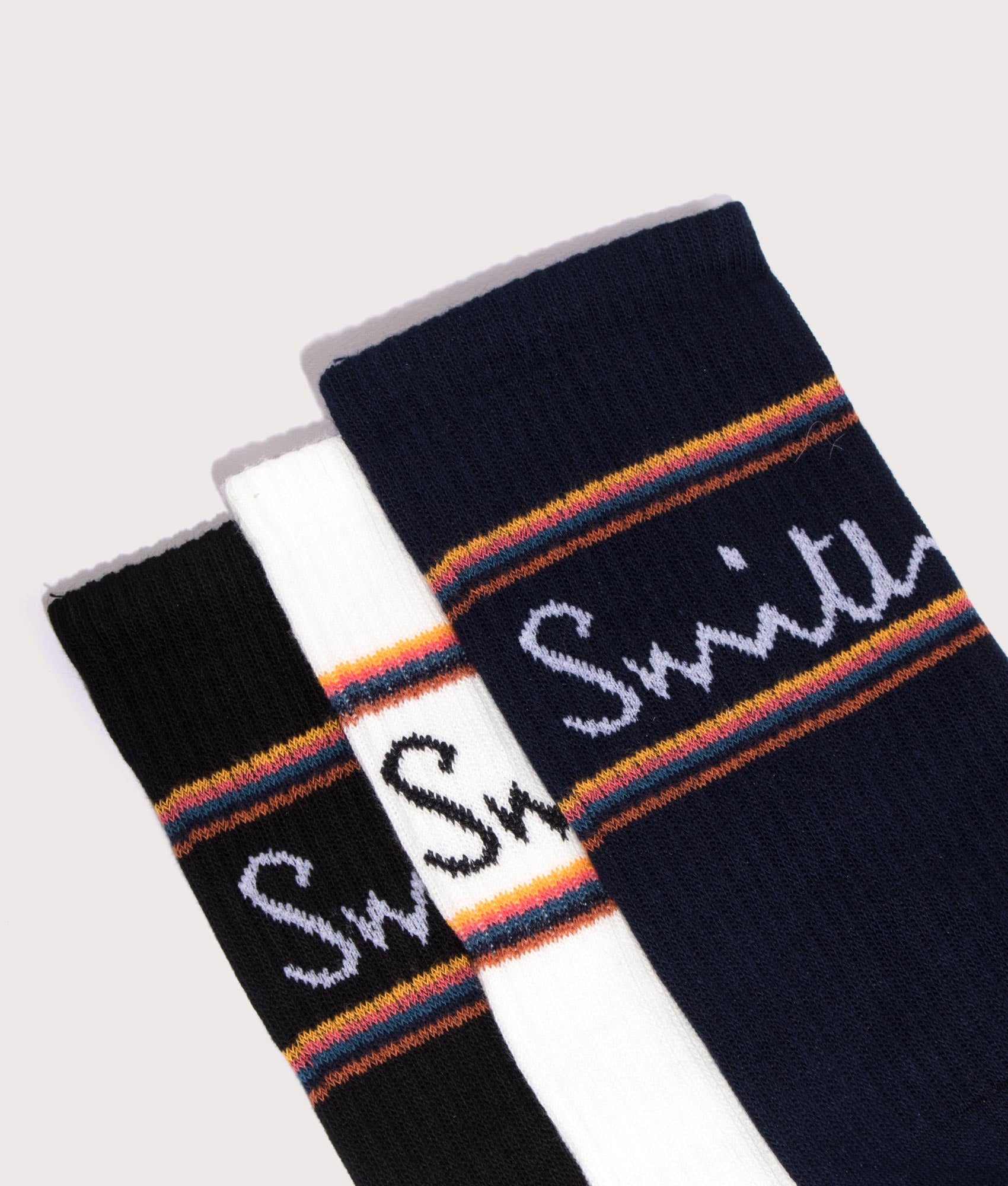 Three-Pack-of-Mainline-Sport-Socks-Mixed-PS-Paul-Smith-EQVVS