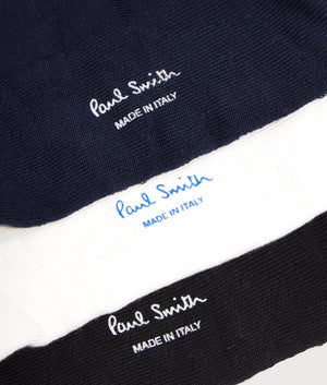 Three-Pack-of-Mainline-Sport-Socks-Mixed-PS-Paul-Smith-EQVVS