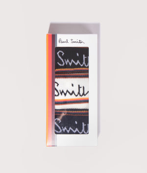 Three-Pack-of-Mainline-Sport-Socks-Mixed-PS-Paul-Smith-EQVVS