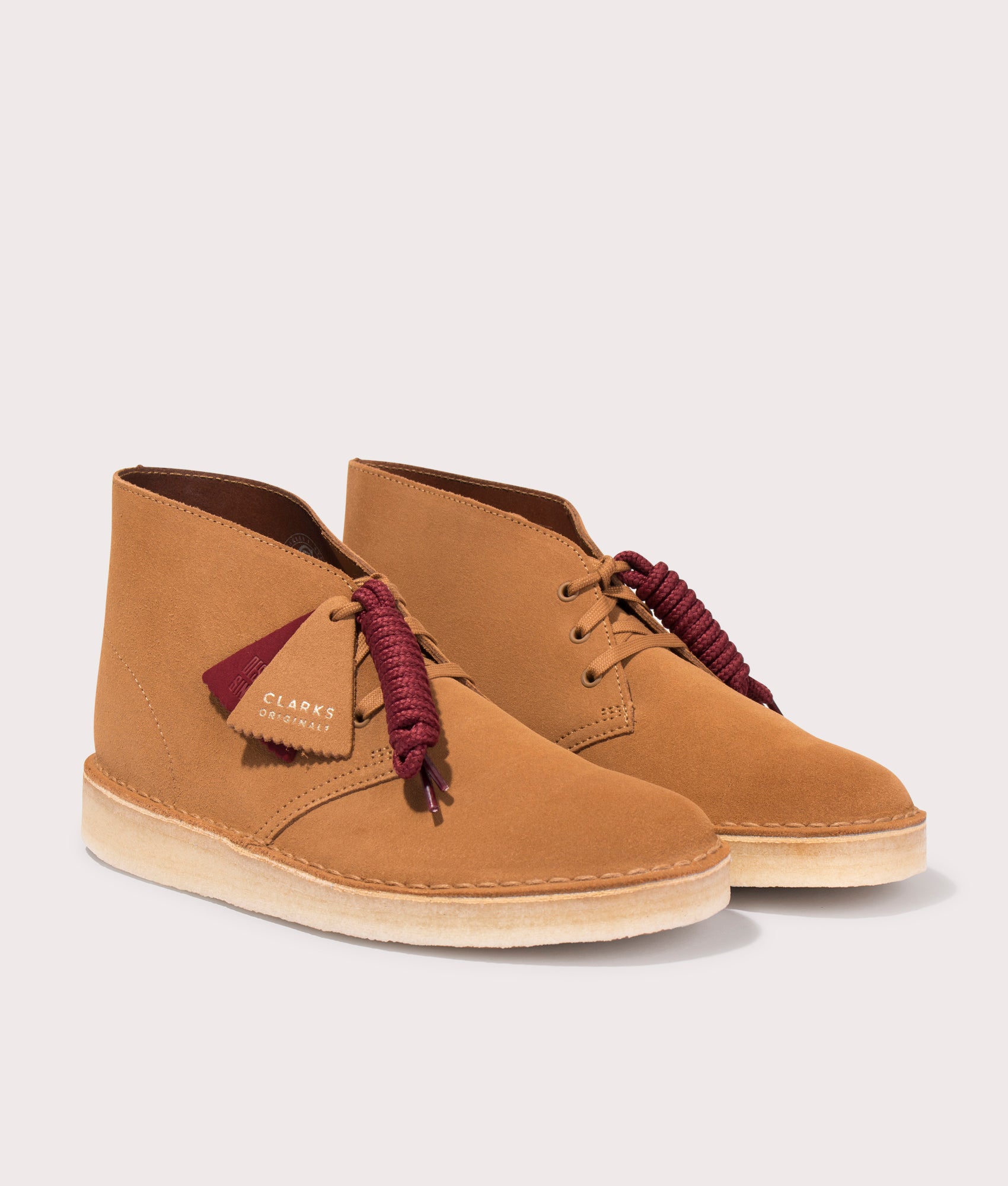 Desert-Suede-Boot-Coal-Dark-Sand-Suede-Clarks-Originals-EQVVS