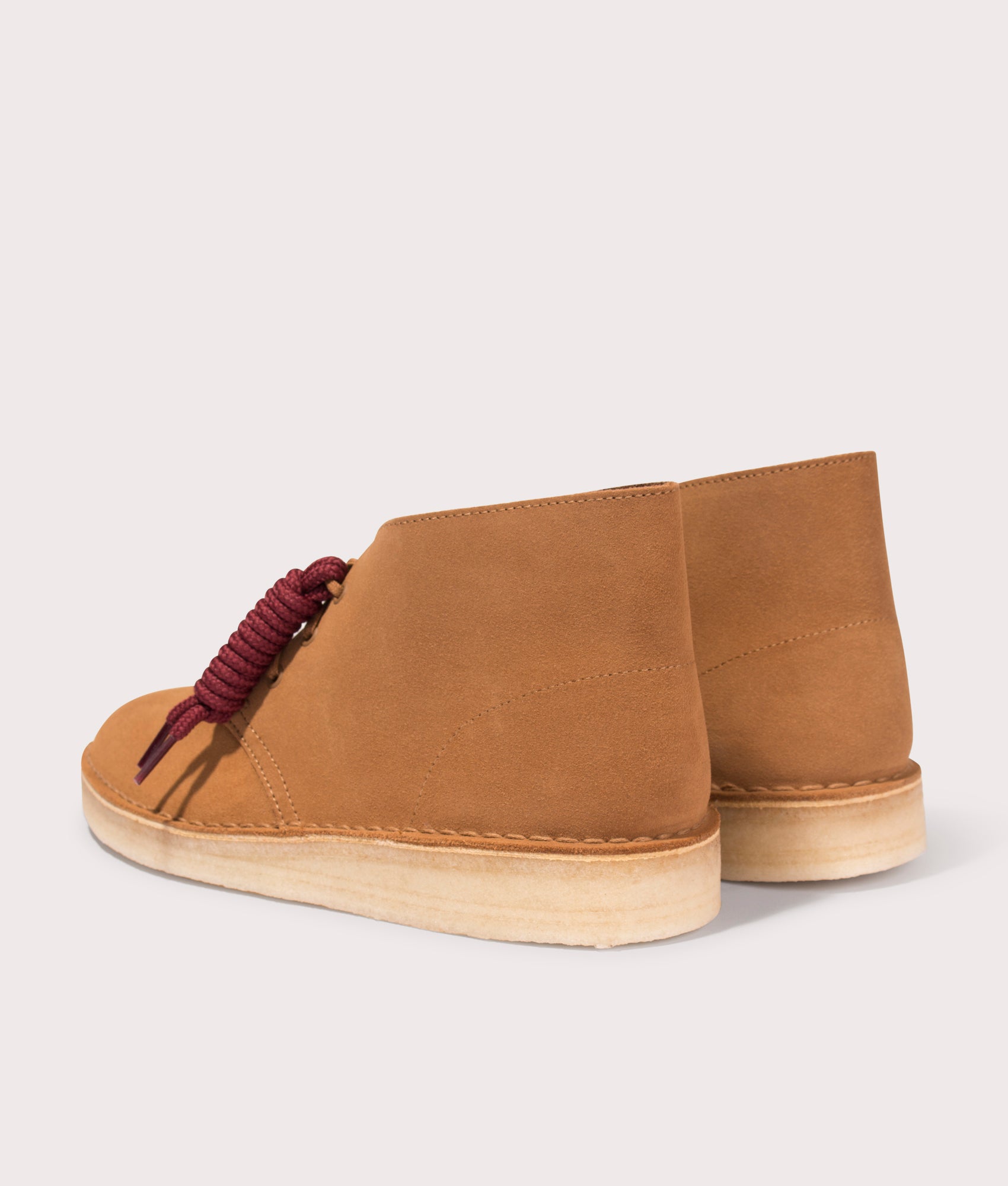 Desert-Suede-Boot-Coal-Dark-Sand-Suede-Clarks-Originals-EQVVS
