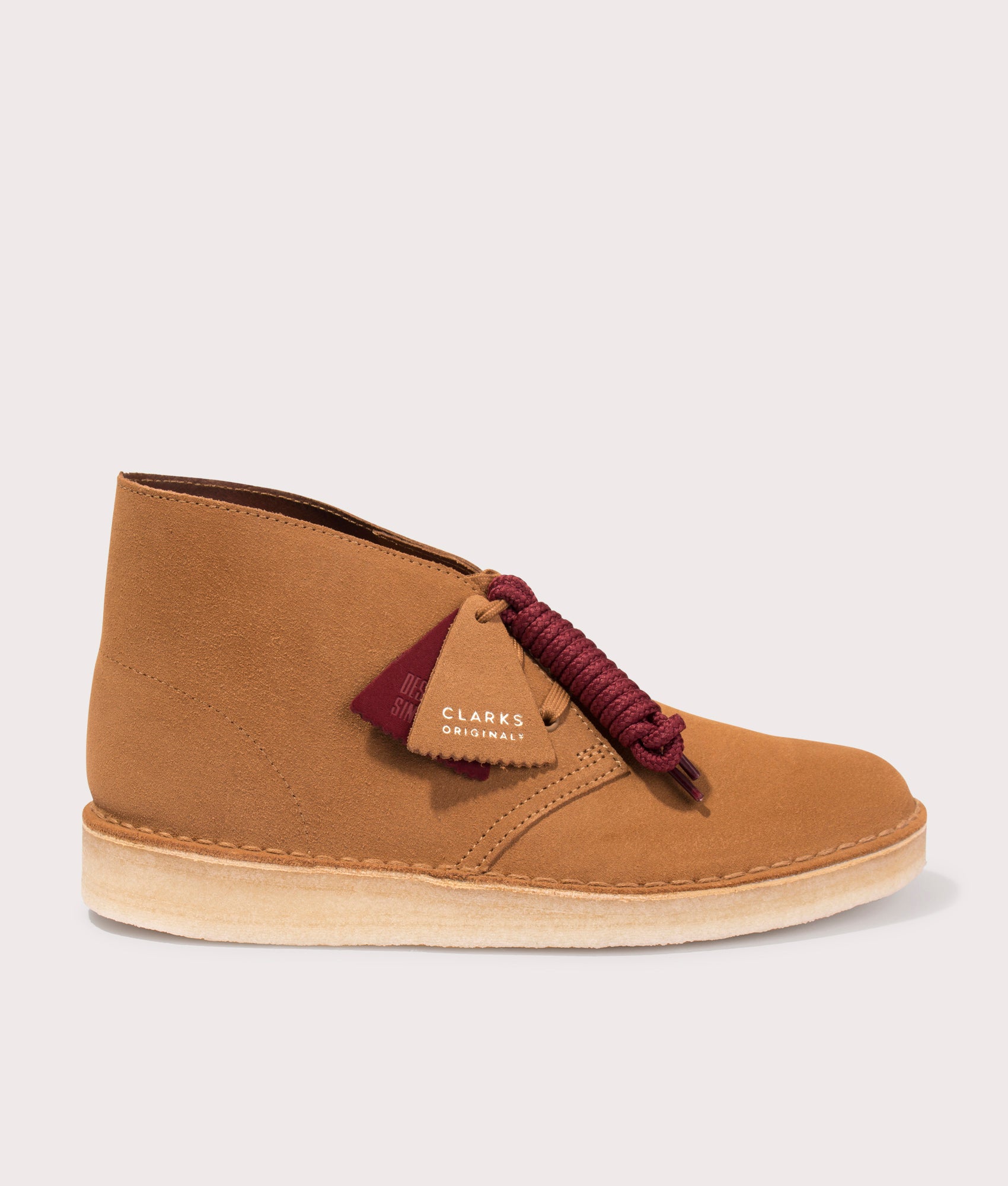 Desert-Suede-Boot-Coal-Dark-Sand-Suede-Clarks-Originals-EQVVS 
