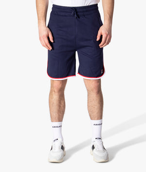 Brace-Twin-Binding-Sport-Shorts-Peacoat/White/High-Risk-Red-Fila-EQVVS