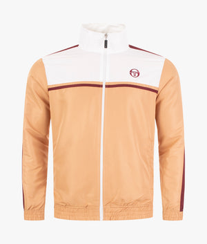 Santo-Track-Top-Doe/Multi-Sergio-Tacchini-EQVVS