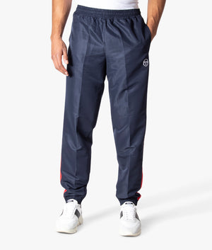 Santo-Track-Pant-Night-Sky-Sergio-Tacchini-EQVVS