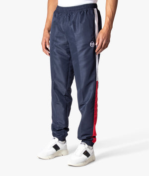 Santo-Track-Pant-Night-Sky-Sergio-Tacchini-EQVVS