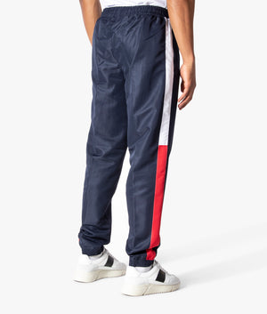 Santo-Track-Pant-Night-Sky-Sergio-Tacchini-EQVVS