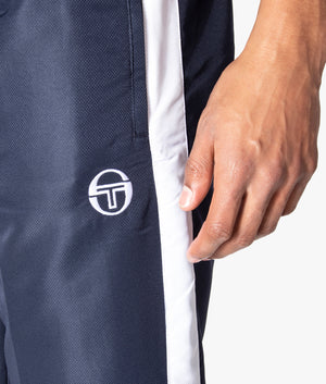 Santo-Track-Pant-Night-Sky-Sergio-Tacchini-EQVVS