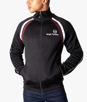 Ghibli-Track-Top-Sergio-Tacchini-EQVVS