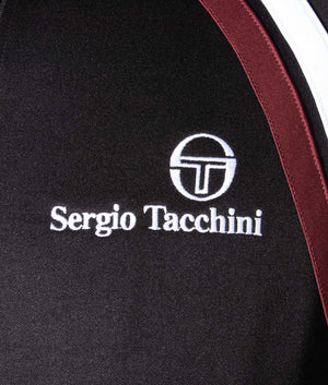 Ghibli-Track-Top-Sergio-Tacchini-EQVVS