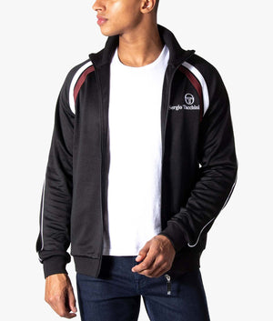 Ghibli-Track-Top-Sergio-Tacchini-EQVVS