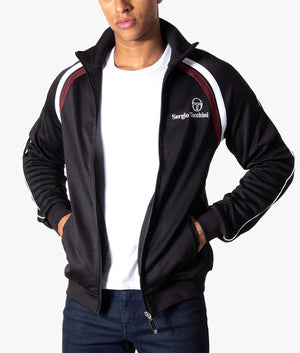 Ghibli-Track-Top-Sergio-Tacchini-EQVVS