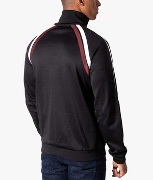 Ghibli-Track-Top-Sergio-Tacchini-EQVVS