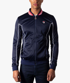 Percy-Track-Top-FILA-EQVVS