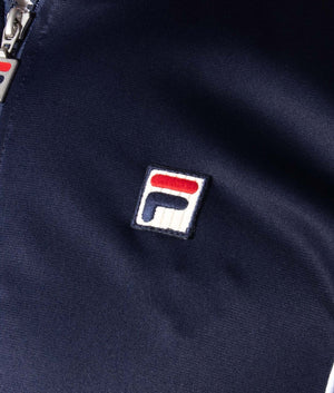 Percy-Track-Top-FILA-EQVVS