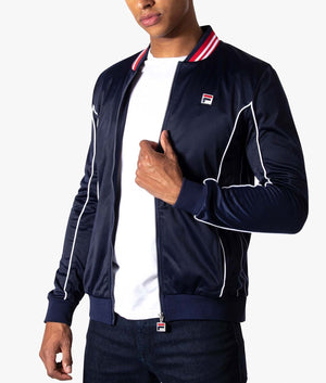 Percy-Track-Top-FILA-EQVVS