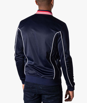 Percy-Track-Top-FILA-EQVVS