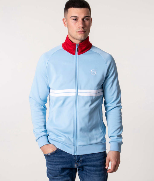 5059695241262_1_grande.jpg?v=