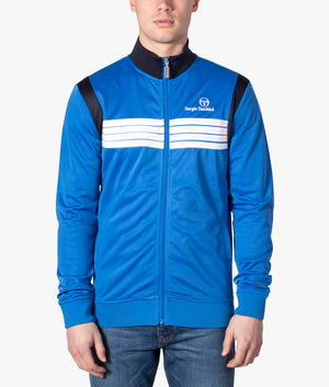 Orlando-Track-Top-Palace-Blue/Night-Sky/White-Sky-Sergio-Tacchini-EQVVS