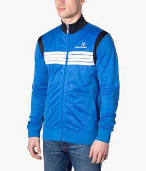 Orlando-Track-Top-Palace-Blue/Night-Sky/White-Sky-Sergio-Tacchini-EQVVS
