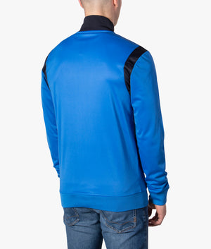 Orlando-Track-Top-Palace-Blue/Night-Sky/White-Sky-Sergio-Tacchini-EQVVS