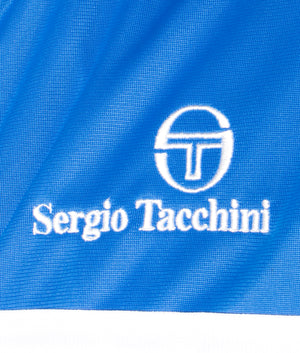 Orlando-Track-Top-Palace-Blue/Night-Sky/White-Sky-Sergio-Tacchini-EQVVS