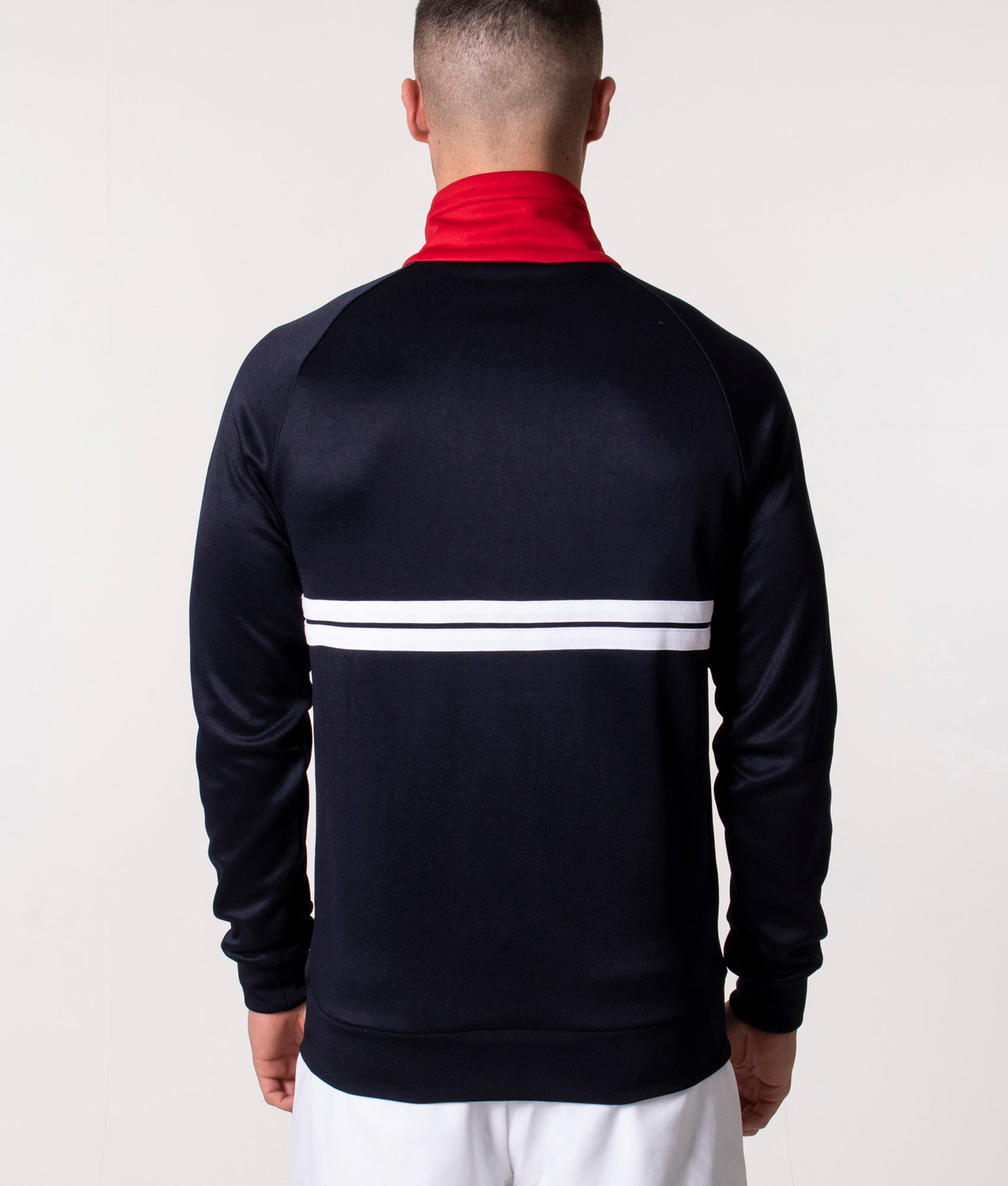 Dallas-Track-Top-Night-Sky/Tango-Red/White-Sergio-Tacchini-EQVVS