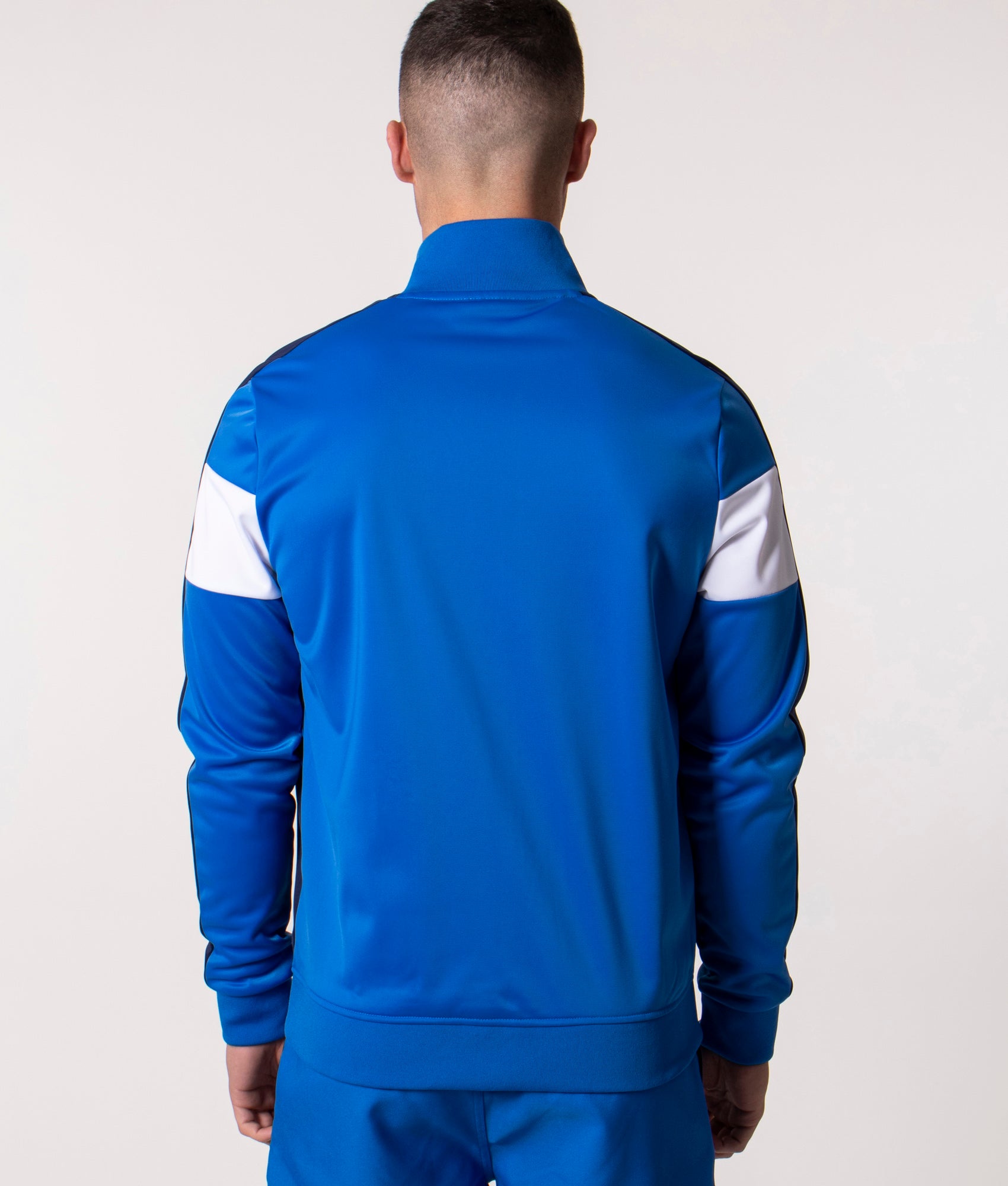 Assembly-Colour-Blocked-Track-Top-Strong-Blue/Fila-Navy/White-FILA-EQVVS