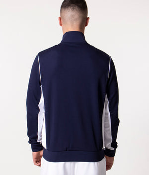 Vicktor-Track-Top-FILA-Navy/White-FILA-EQVVS