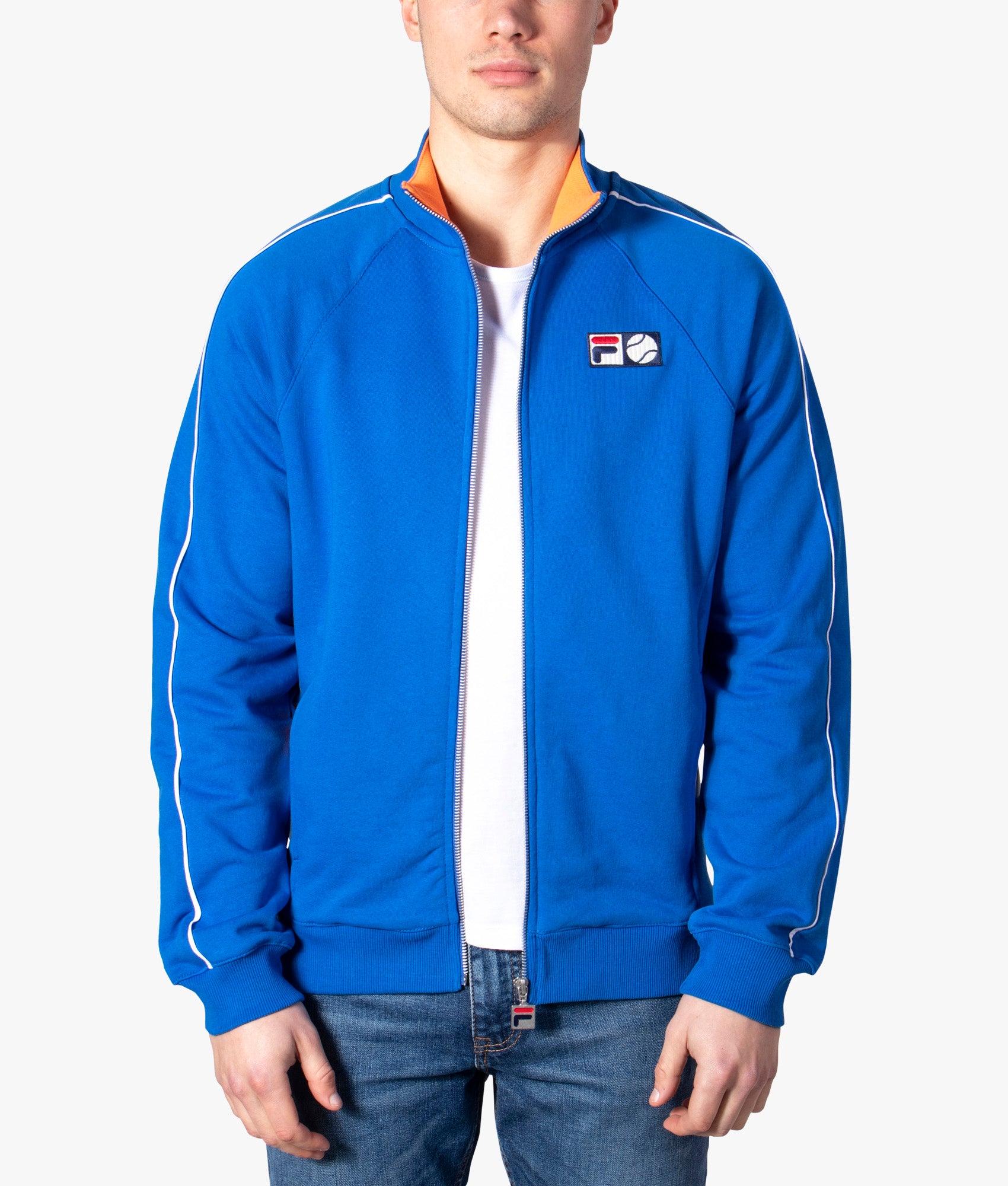 Sutton-Raglan-Sleeve-Track-Jacket-Strong-Blue/White/Coral-Rose-FILA-EQVVS