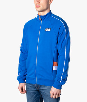 Sutton-Raglan-Sleeve-Track-Jacket-Strong-Blue/White/Coral-Rose-FILA-EQVVS