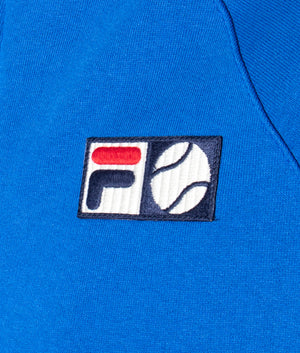 Sutton-Raglan-Sleeve-Track-Jacket-Strong-Blue/White/Coral-Rose-FILA-EQVVS